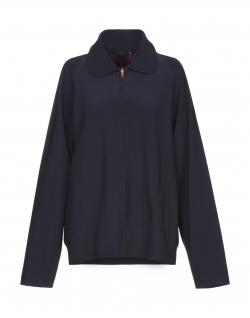 Куртка NORMA KAMALI