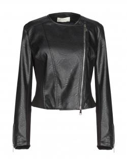 Куртка KAOS JEANS