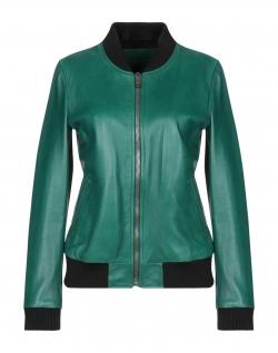 Куртка DOLCE & GABBANA Куртка DOLCE & GABBANA