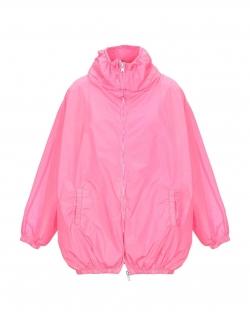 Куртка DE' HART