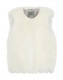 Куртка KARL DONOGHUE