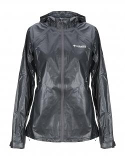 Куртка COLUMBIA