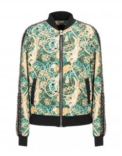 Куртка PHILIPP PLEIN