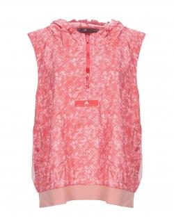 Куртка ADIDAS by STELLA McCARTNEY