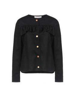 Куртка SEE BY CHLOÉ