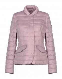 Куртка HETREGO'