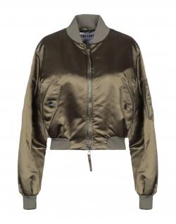 Куртка MOSCHINO Куртка MOSCHINO