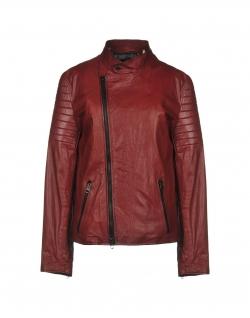 Куртка - - -ONE > ∞