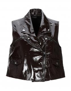 Куртка GIAMBATTISTA VALLI