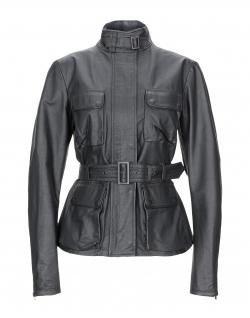 Куртка BELSTAFF