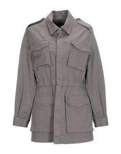 Куртка SOALLURE