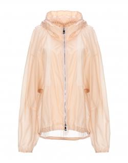 Куртка JIL SANDER