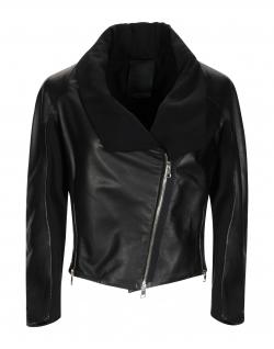 Куртка GIOCASTA