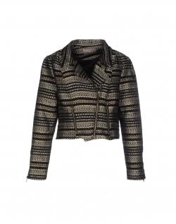 Куртка DARLING London