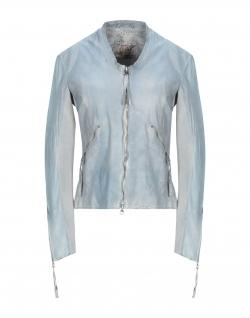 Куртка VINTAGE DE LUXE