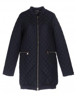 Куртка LIU •JO