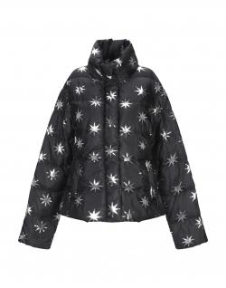 Куртка LOVE MOSCHINO