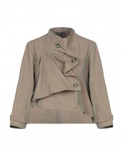 Куртка ROBERTA FURLANETTO