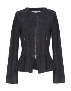 Куртка GQUADRO