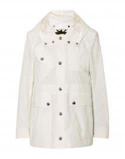 Куртка BELSTAFF