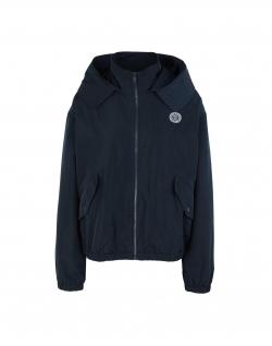 Куртка TOMMY HILFIGER