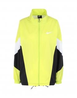 Куртка NIKE Куртка NIKE