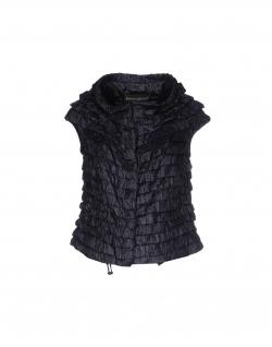 Куртка ERMANNO DI ERMANNO SCERVINO