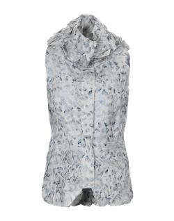 Куртка ERMANNO DI ERMANNO SCERVINO