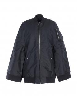 Куртка RICK OWENS