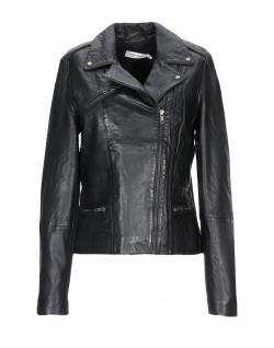 Куртка NAF NAF