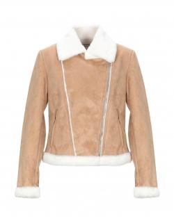 Куртка NAF NAF