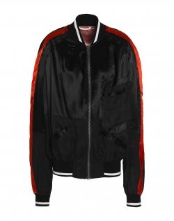 Куртка HAIDER ACKERMANN