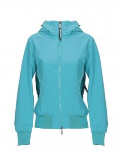 Куртка FREEDOMDAY