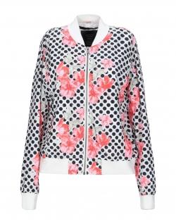 Куртка BOMBOOGIE