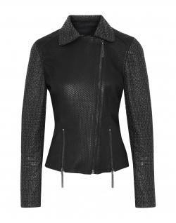 Куртка ELIE TAHARI