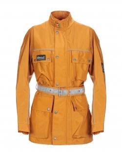 Куртка BELSTAFF