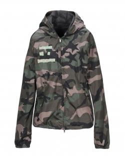 Куртка VALENTINO Куртка VALENTINO