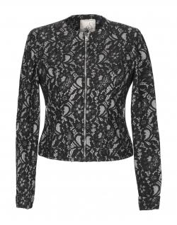 Куртка TWENTY EASY by KAOS