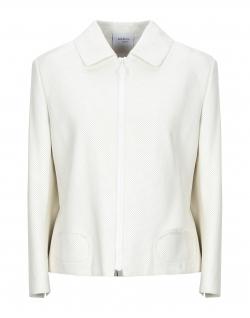 Куртка AKRIS PUNTO