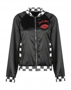 Куртка PHILIPP PLEIN