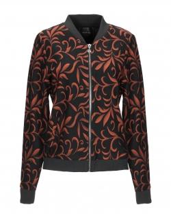 Куртка ANONYME DESIGNERS