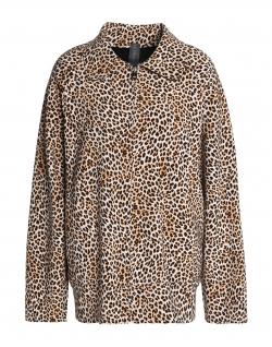 Куртка NORMA KAMALI