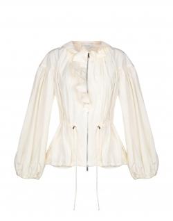 Куртка GIAMBATTISTA VALLI