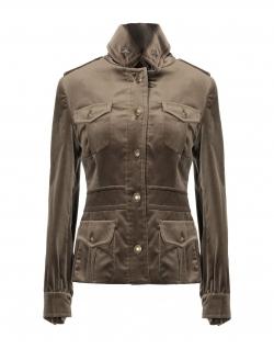 Куртка ICEBERG Куртка ICEBERG