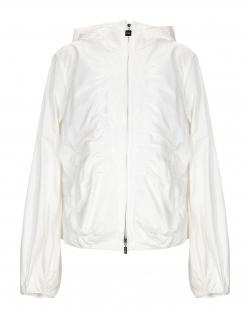 Куртка ALLEGRI