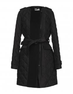 Куртка ASHLEY B.