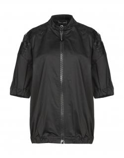 Куртка PHILIPP PLEIN