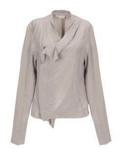 Куртка GOLD HAWK