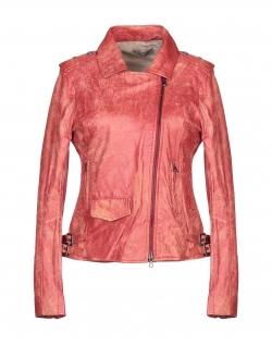 Куртка TWENTY EASY by KAOS