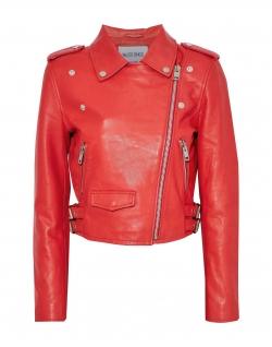 Куртка WALTER BAKER